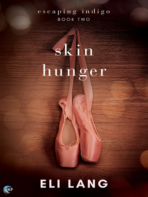 Title details for Skin Hunger by Eli Lang - Available